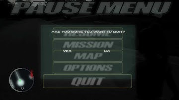 After Effects Video Game