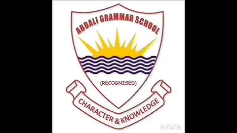 Play Group General Knowledge English: Q:23