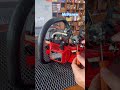 Repairing the chainsaw carburetor – let’s take a look!