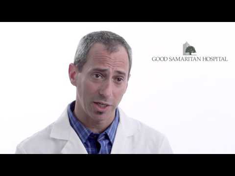 What Is Paroxysmal Atrial Fibrillation? - Matt Levy, MD - Cardiologist