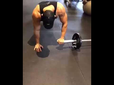sam asghari - YouTube