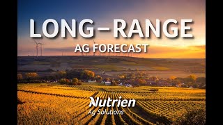 Long Range / Technical Analysis - May 20, 2020