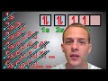 Electron Configuration Quiz