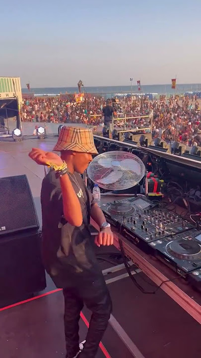 @Vigro Deep Vigro Deep🇿🇦🔥