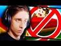 MrJake REAGISCE A Lyon Nelle BedWars....