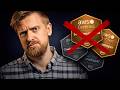 AWS Certifications Won't Get You Hired (Here's What Will)