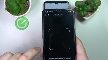 How to Share WiFi Password on TCL 30 SE