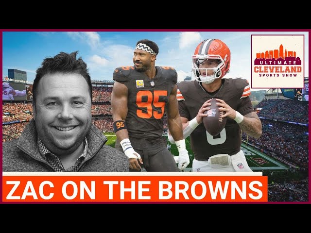 A YouTube thumbnail with standard quality