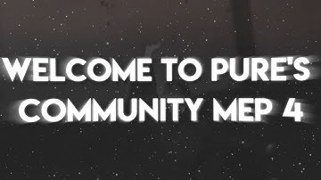 DIAMONDS ON MY WRIST 💎 | WELCOME TO PURE