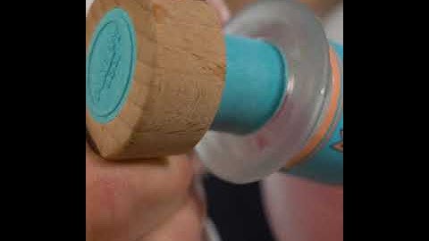 PERSONAL PROJECT - MALFY GIN PRODUCT COMMERCIAL (For Instagram)