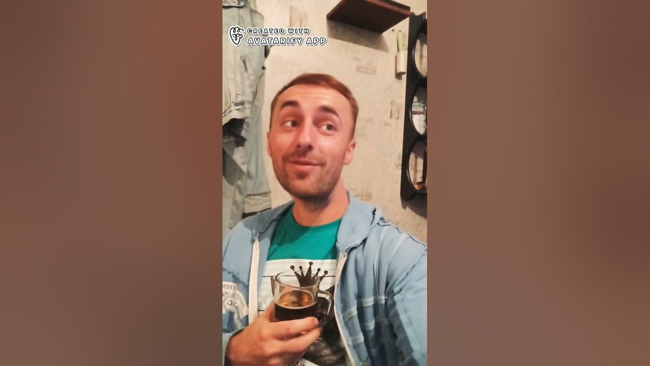Чай ! Индийский Чай! - YouTube