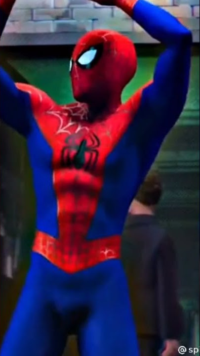 mentahan - meme - #happytogether64 #tobeymaguire #spiderman spiderman