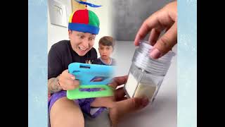 2025 pov Must-Watch Crazy Clips Compilation #humor #fypシ #pov #fyp #foryou 😍😜 