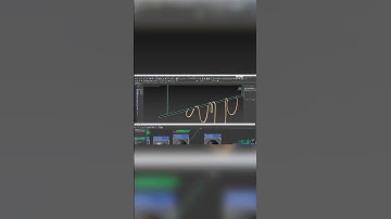 Setting Up Realistic Lighting in 3ds Max with Corona Renderer #archviz #3dsmax#architecture #render