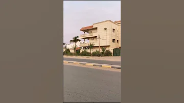 صباح الخير من مدينة الخرطوم السودانية 