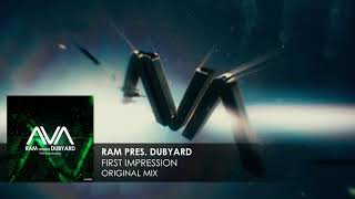 RAM presents Dubyard - First Impression