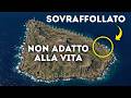 Una nuova scoperta sull'Isola di Pasqua cambia la storia