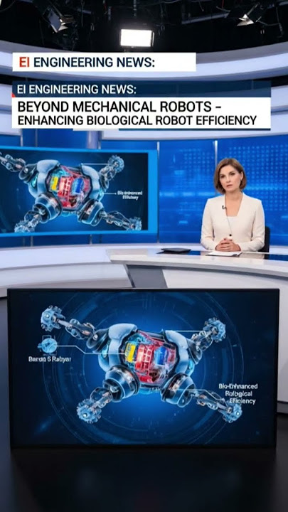 GoGoA1.com Energy Intelligence Engineer