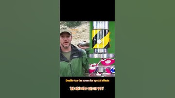 Part 69 Loved it? Like, comment, subscribe! Let