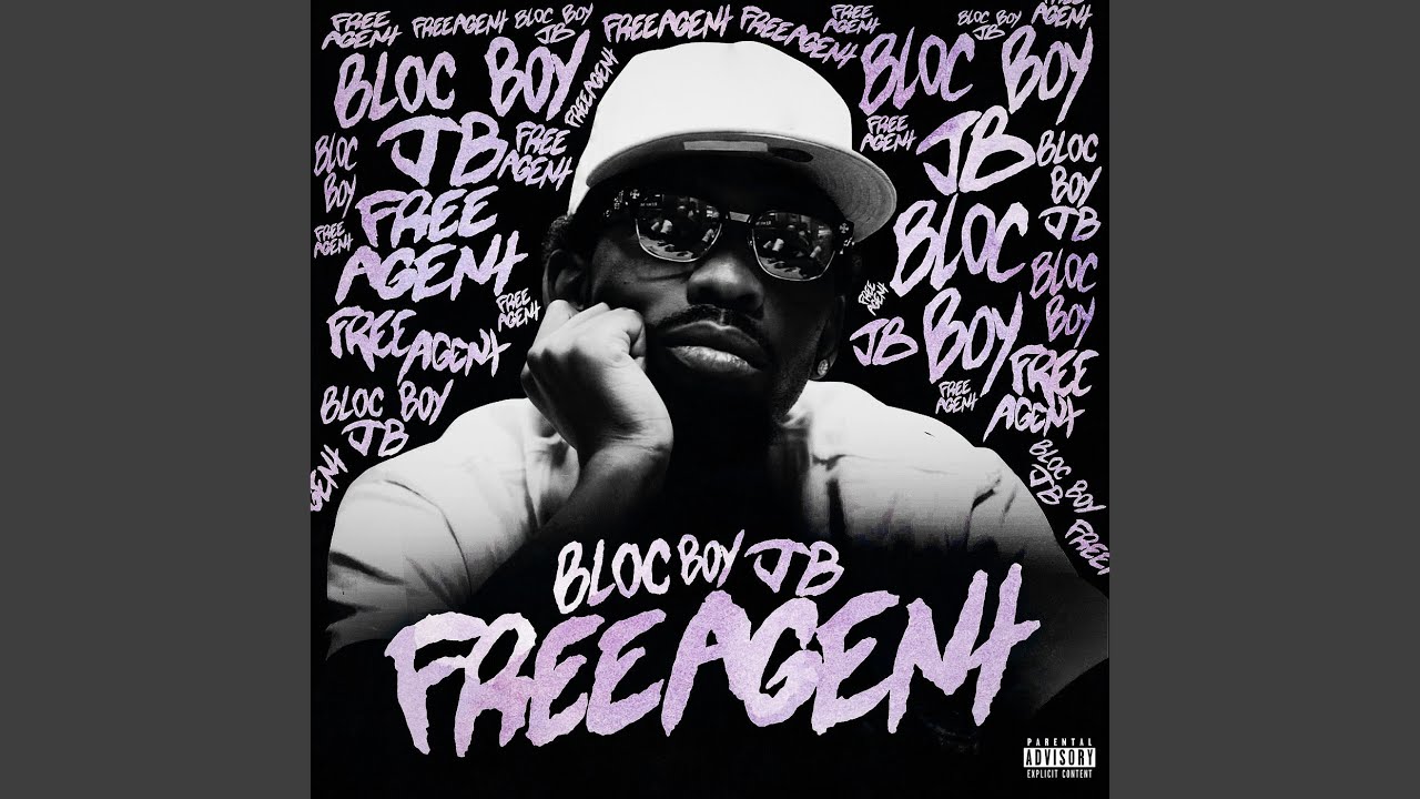 Watch Big Cappin on YouTube Watch Big Cappin on YouTube