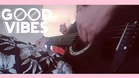 Intro-Menghapus jejakmu