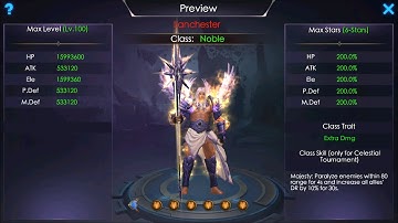 Mercenary for 2k | Diamond rebate | some good deals | Legacy of Discord-FuriousWings