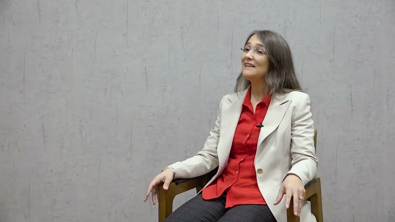 Eskişehir'in Kurtuluşunun 100. Yılı - Tarih Vakfı 100. Yıl Belgeseli