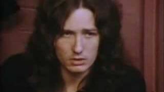 David Coverdale Interview (Deep Purple 1974 ) chords