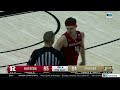 Rutgers UPSETS No.1 Purdue In WILD ENDING!