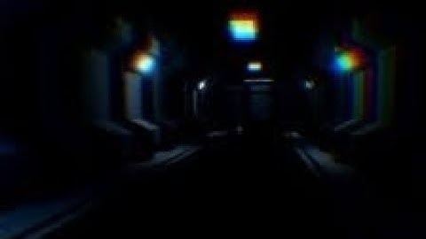 A Moment On The Bridge OST   [Arsenal Nights Edge]