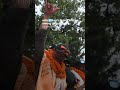 Outpouring of grief for late climber Nirmal Purja