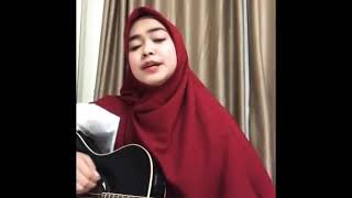 'Lagi viral' Lagu su sayang di nyayikan oleh Ria Ricis!