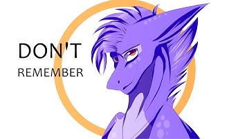 BAD IDEAS || PMV MAP PART 20