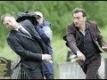 Coronation street  peter barlow vs rob donovan 20122014