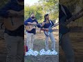 Alexis Orellana Video Oficial
