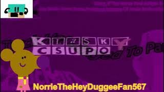 Preview 2 Clock Effects^2671  (FinalDestinationPetaElevated)