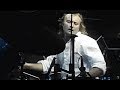 Phil Collins Genesis Drum Duet Wembley 1987 mp3