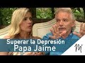 Cómo superar la depresión y ser feliz Papá Jaime Merce Villegas