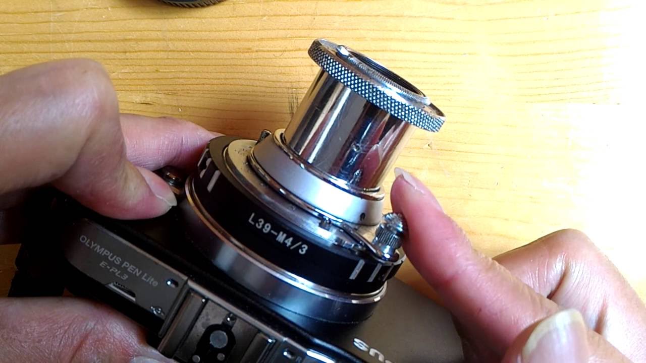 最大51%オフ! Leica ⅲf Industar 50mm f3.5 sbooi revecap.com