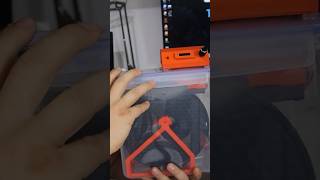 How Heat Management Broke My DIY Filament Dryer