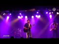 『BLOSSOM』三浦祐太朗アコースティックライブ