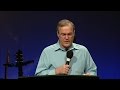 Part 7 // Three Time Frames in the End Times// Mike Bickle// Knowing the Biblical Signs of the Times