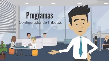 How To | Principais programas do Configurador de Tributos #TOTVS_Backoffice_Linha_Datasul