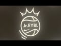 NIKE JR EYBL IN MEMPHIS