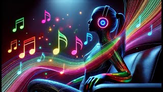 The Healing Harmony: How Music Can Transform Your Life | Soothing Waves