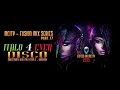 mCITY™ - Fusion Mix Series 17 - ITALO 4 EVER DISCO