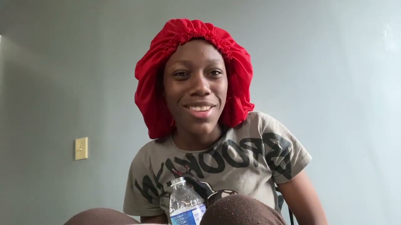 The worst dressed counties ever..