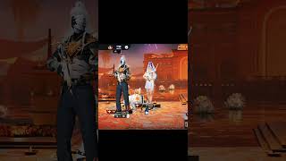 free fire funny short #garenafreefire #ghost #funnyshorts #DEBX #garenafreefire #freefiregameplay