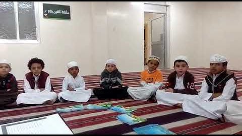 سورة الليل الآيات من ٨ إلى ١٦