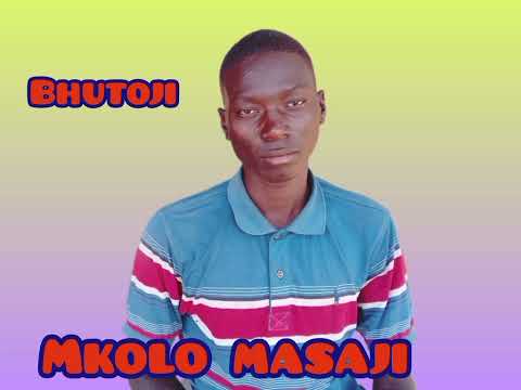 Makolo Masaji Bhutoji Manyika Studio